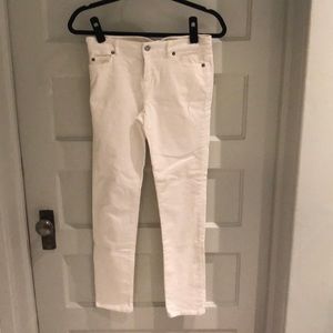 Vineyard vines kids corduroy pants